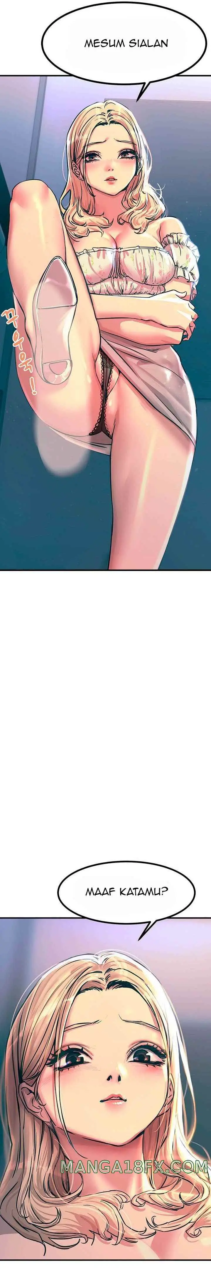 image-komik-rainbow-chapter-4-16/33