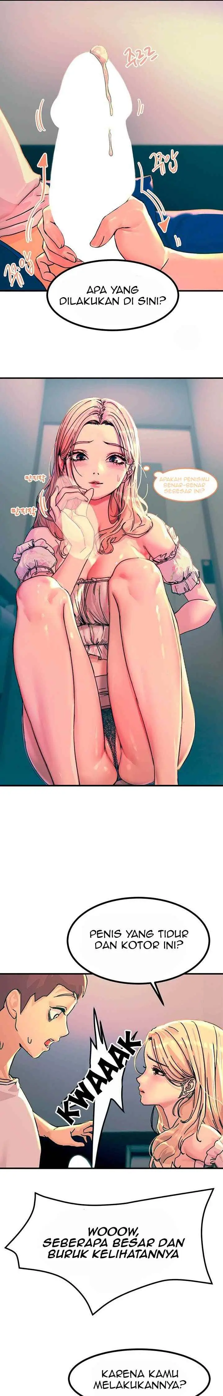 image-komik-rainbow-chapter-4-18/33