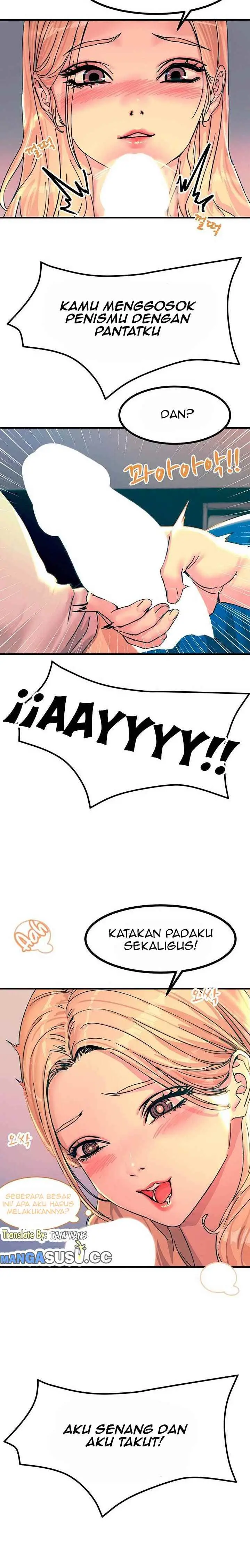 image-komik-rainbow-chapter-4-19/33