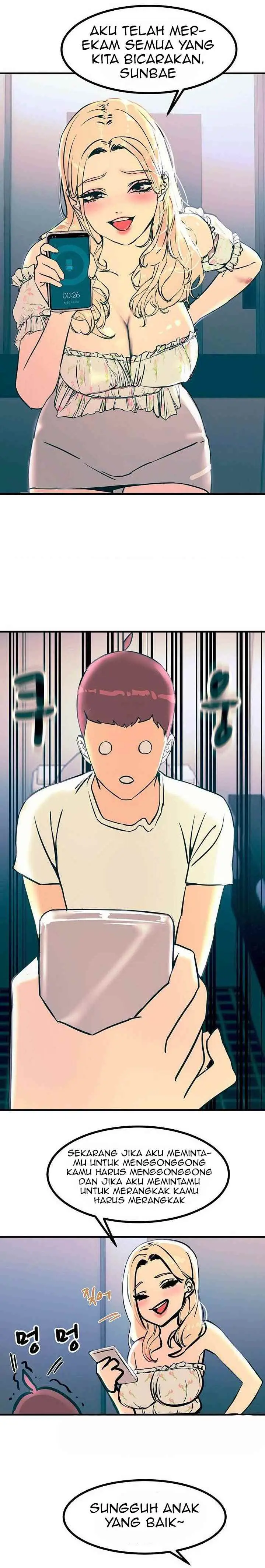 image-komik-rainbow-chapter-4-21/33