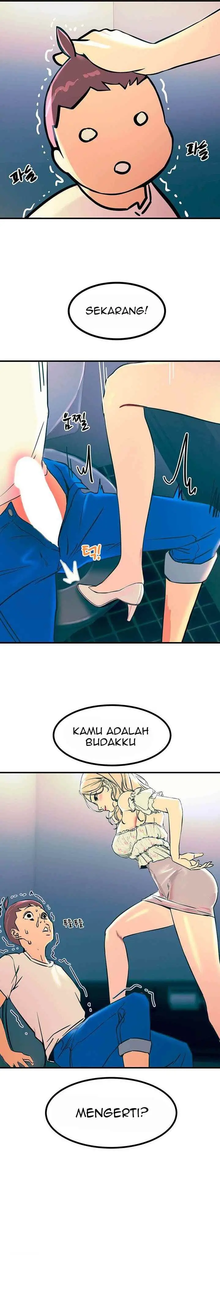 image-komik-rainbow-chapter-4-22/33