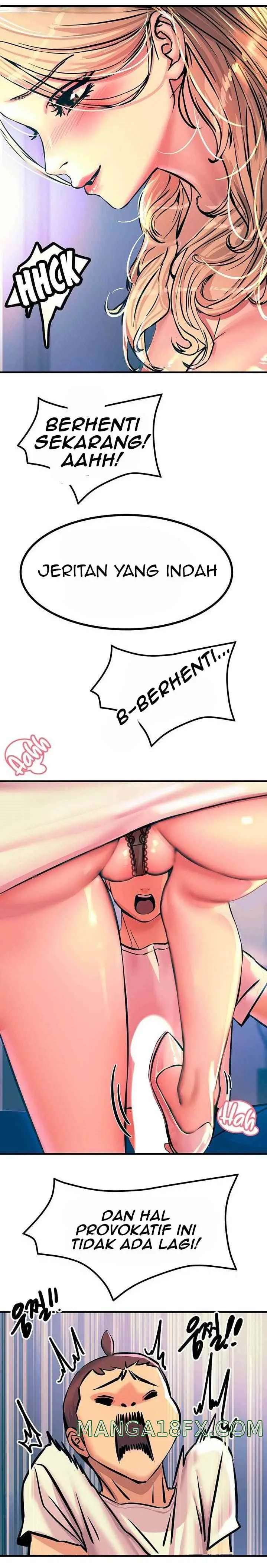 image-komik-rainbow-chapter-4-23/33