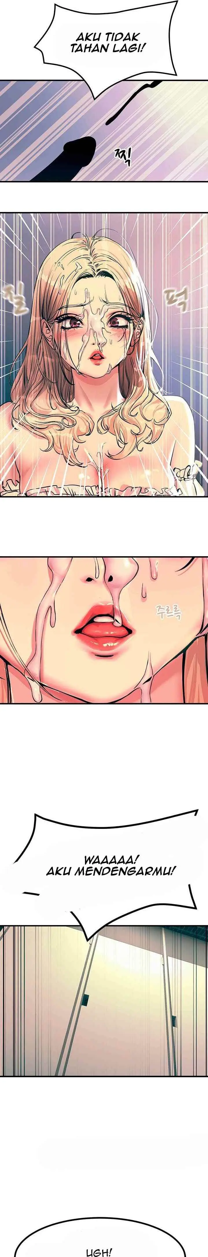 image-komik-rainbow-chapter-4-24/33