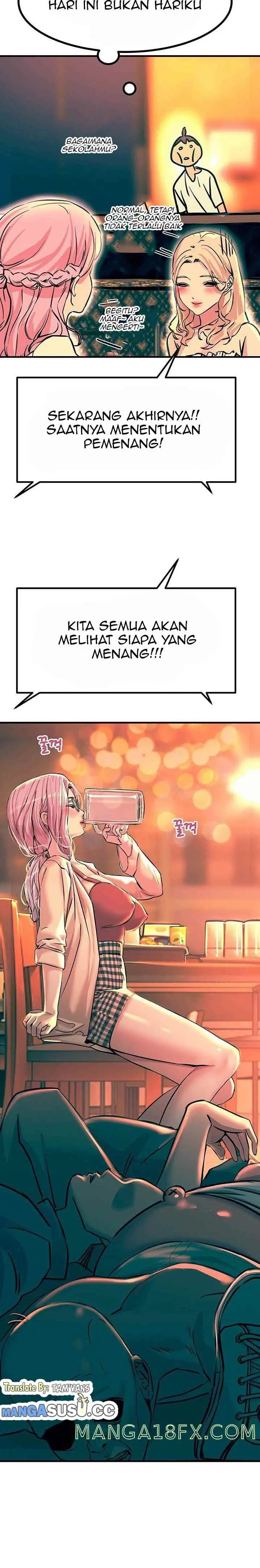 image-komik-rainbow-chapter-4-25/33