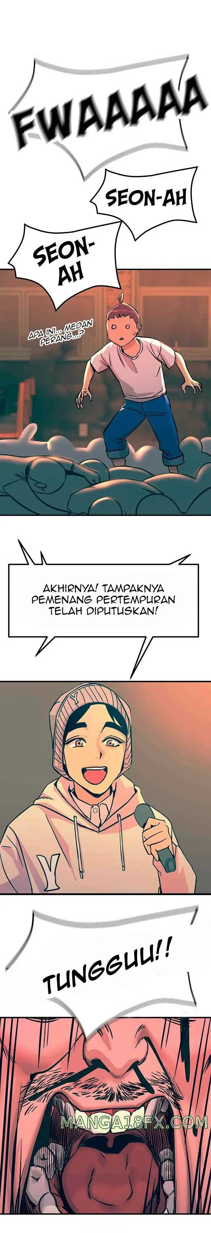 image-komik-rainbow-chapter-4-27/33