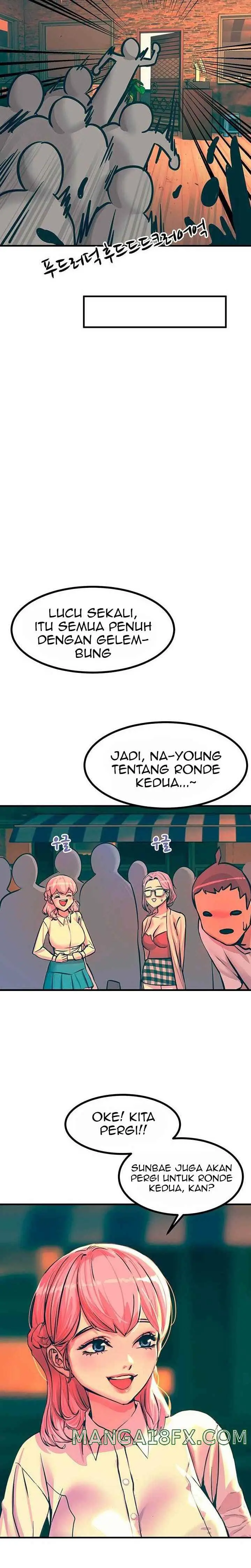 image-komik-rainbow-chapter-4-29/33