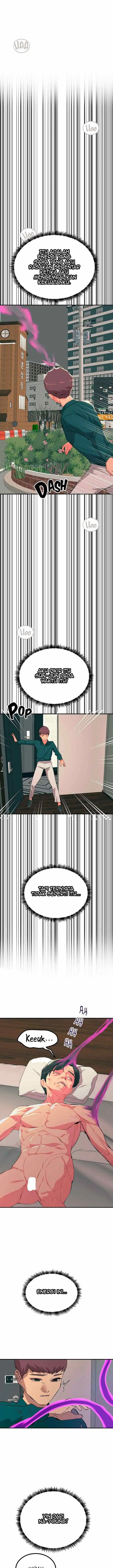 image-komik-rainbow-chapter-40-1/15