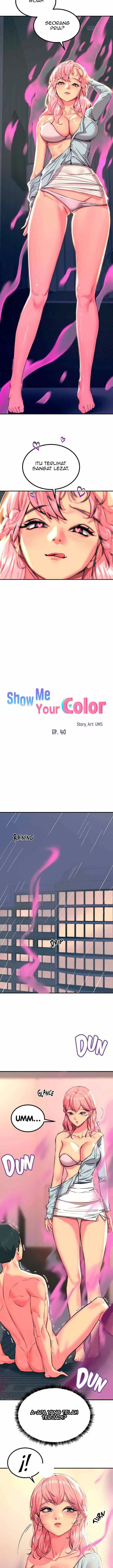 image-komik-rainbow-chapter-40-2/15