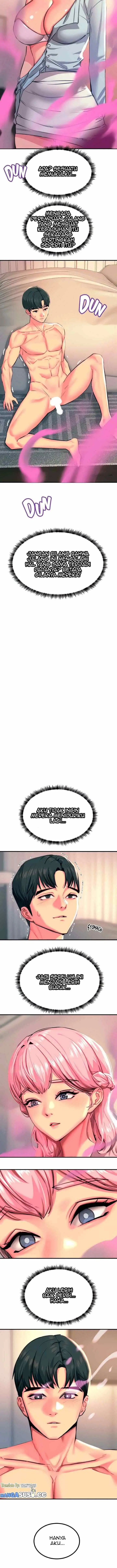 image-komik-rainbow-chapter-40-3/15