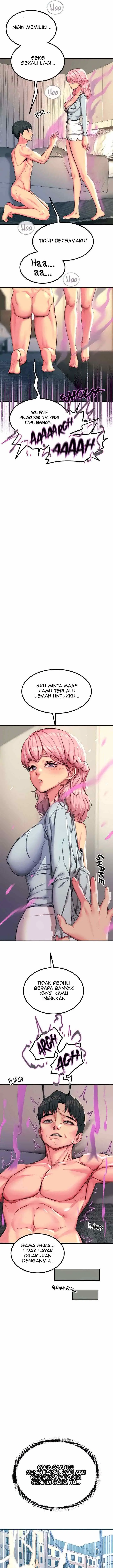 image-komik-rainbow-chapter-40-4/15