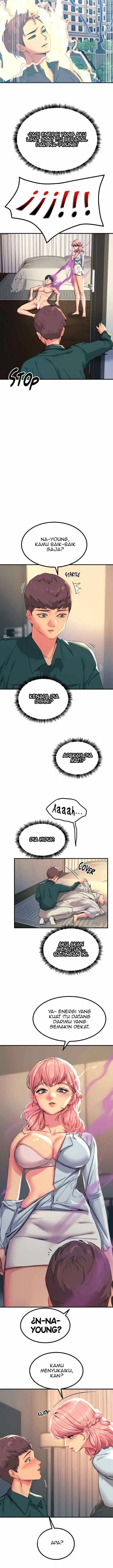 image-komik-rainbow-chapter-40-5/15