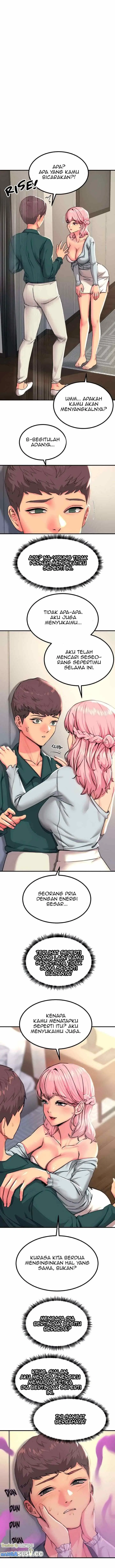 image-komik-rainbow-chapter-40-6/15