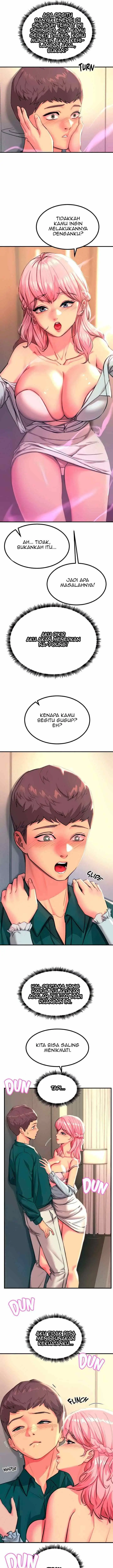 image-komik-rainbow-chapter-40-7/15