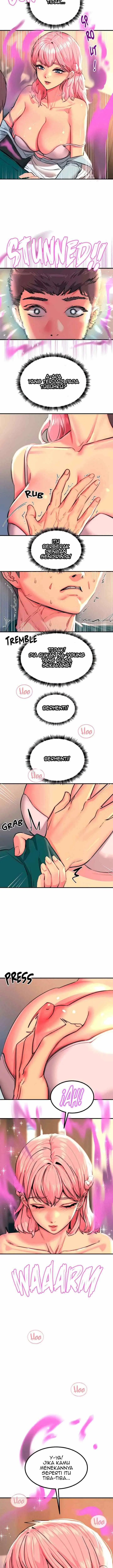 image-komik-rainbow-chapter-40-8/15