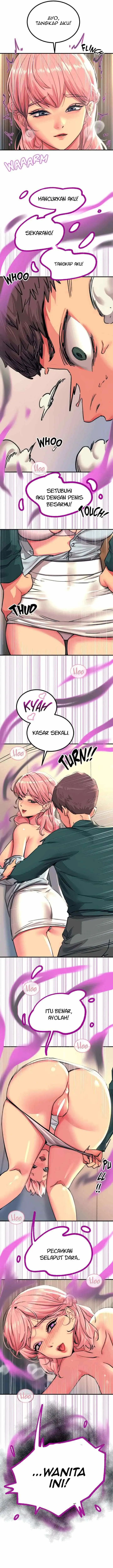 image-komik-rainbow-chapter-40-10/15