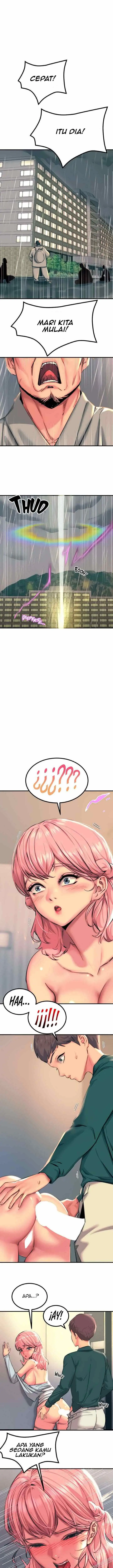 image-komik-rainbow-chapter-40-11/15