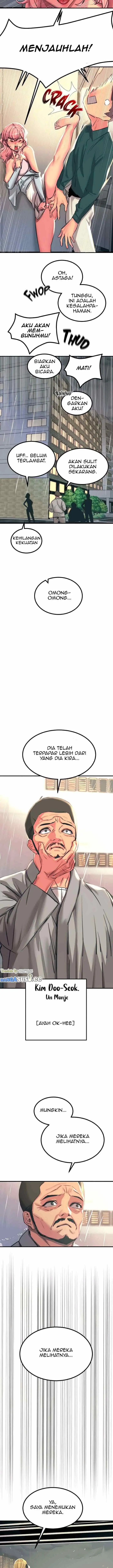 image-komik-rainbow-chapter-40-12/15