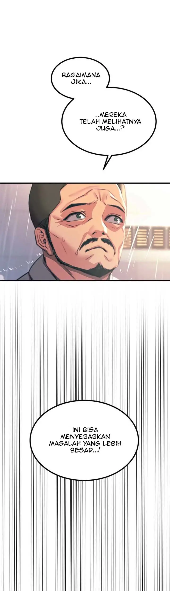 image-komik-rainbow-chapter-41-1/54