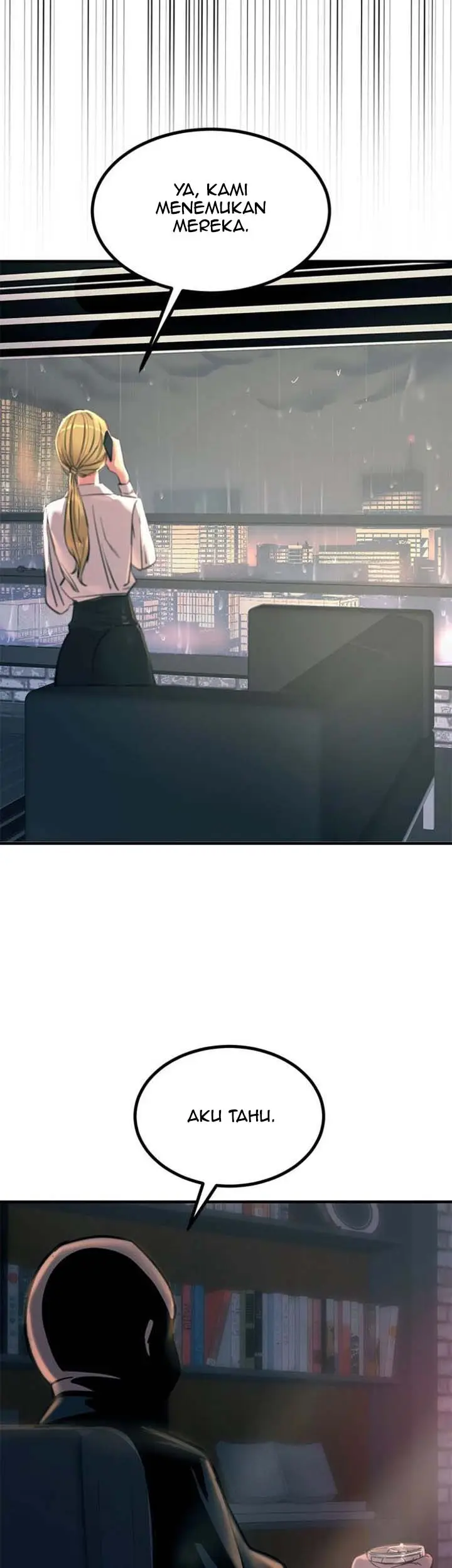 image-komik-rainbow-chapter-41-2/54