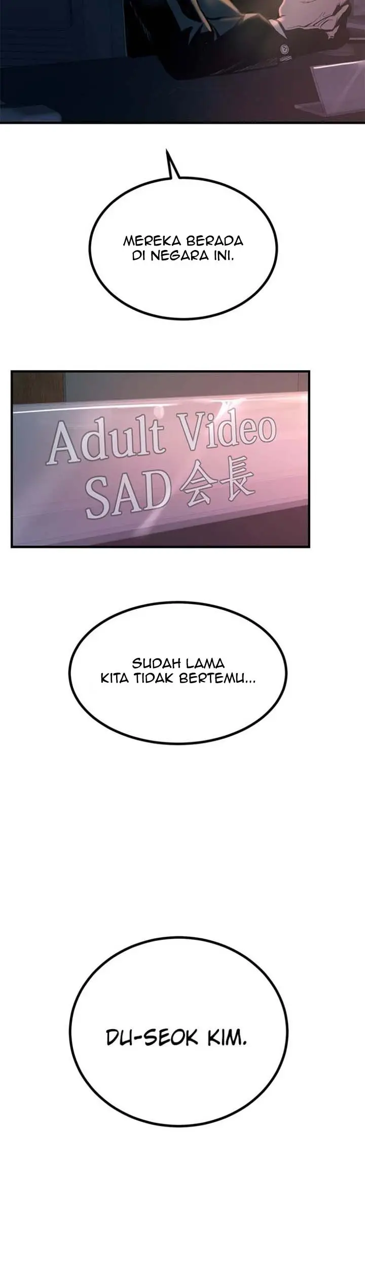 image-komik-rainbow-chapter-41-3/54