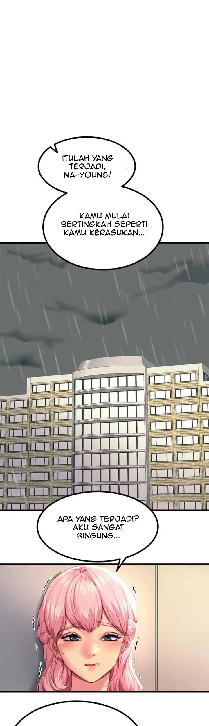 image-komik-rainbow-chapter-41-5/54