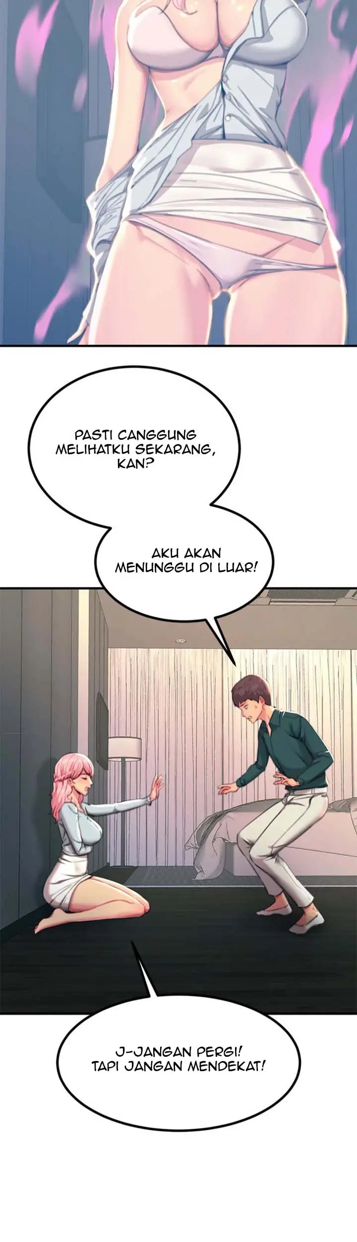 image-komik-rainbow-chapter-41-7/54