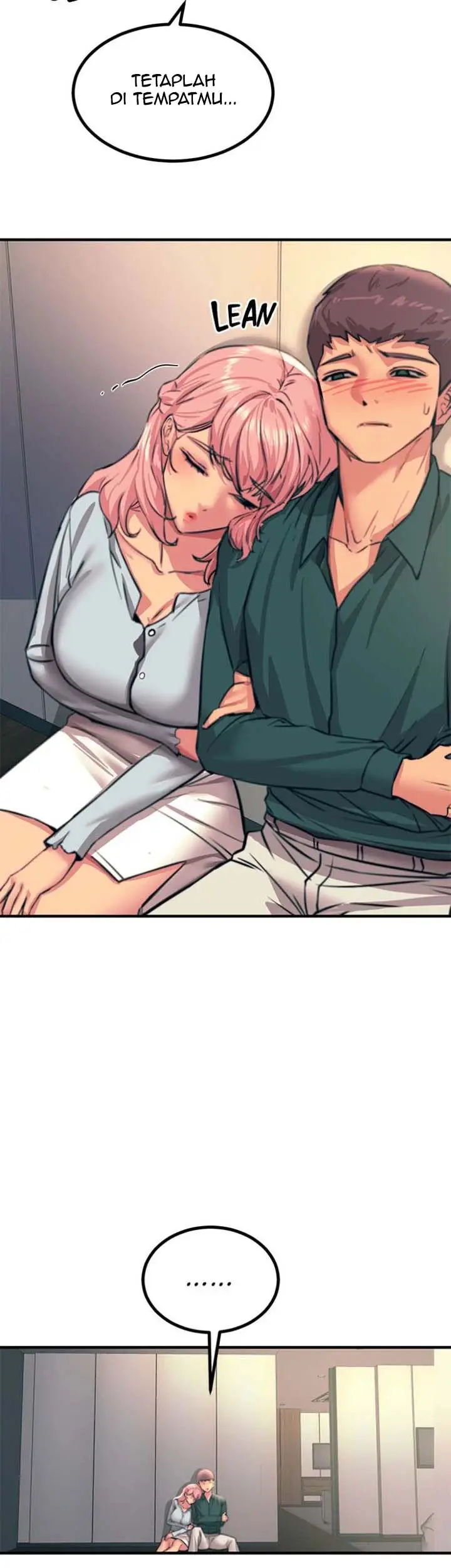 image-komik-rainbow-chapter-41-9/54