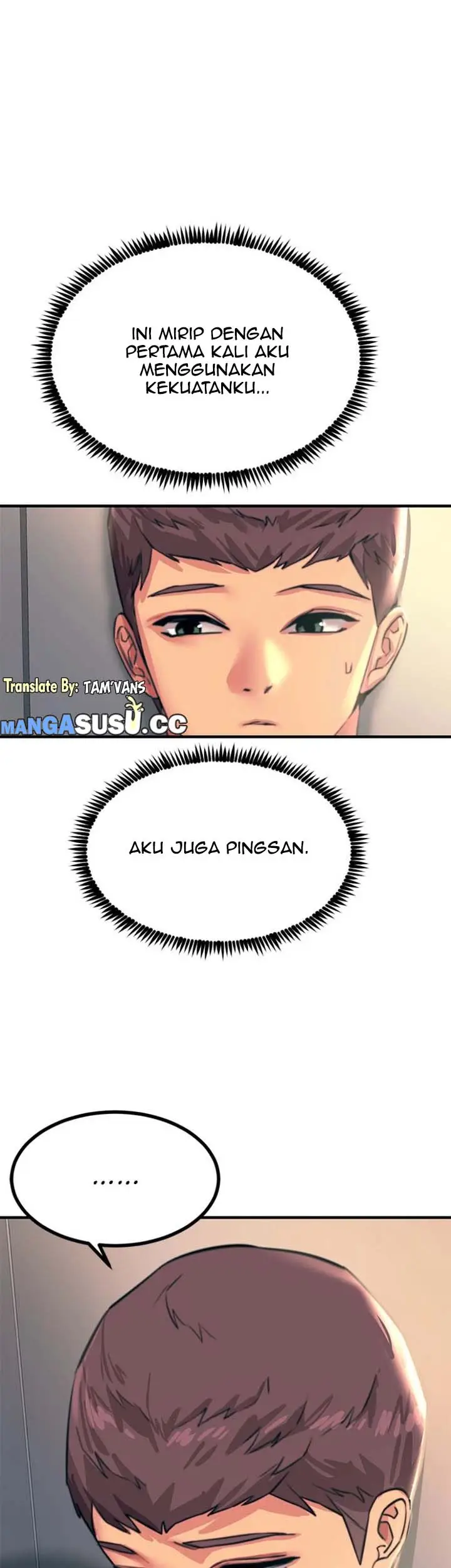 image-komik-rainbow-chapter-41-10/54