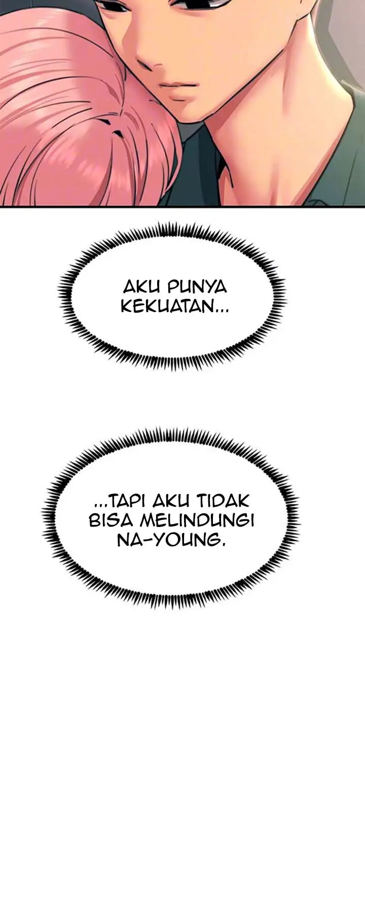image-komik-rainbow-chapter-41-11/54