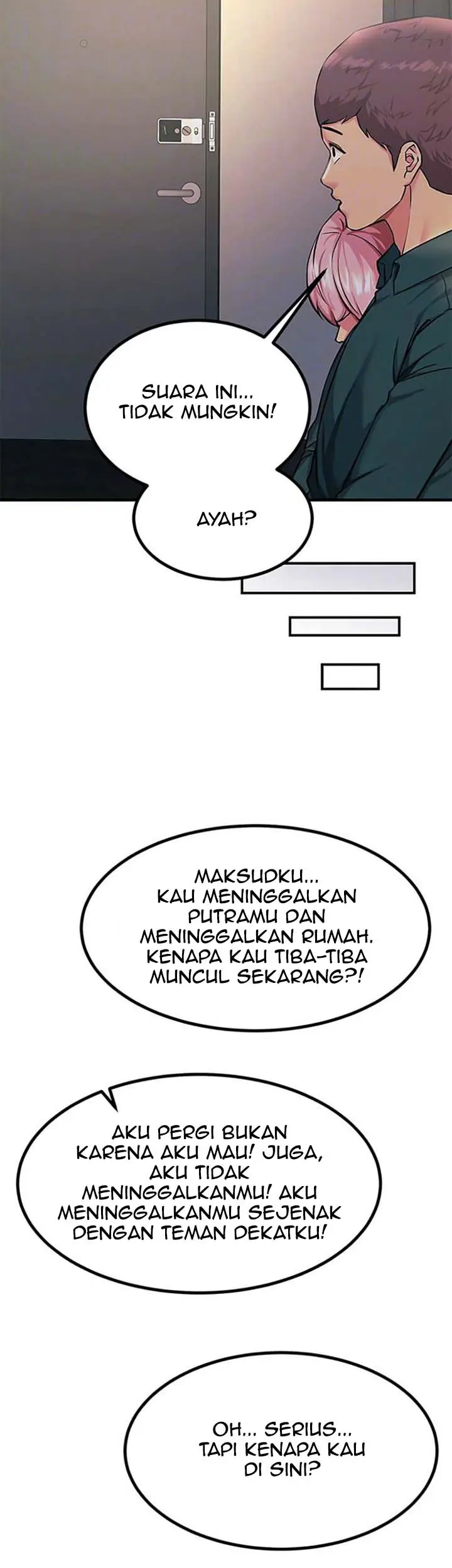 image-komik-rainbow-chapter-41-13/54