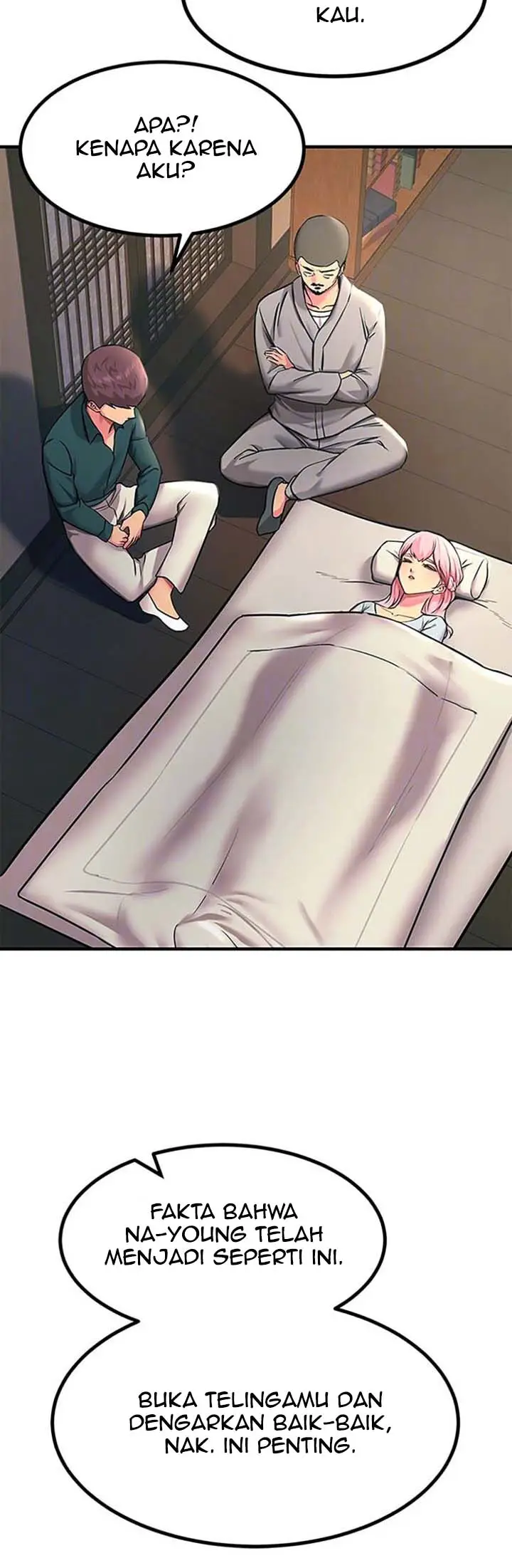 image-komik-rainbow-chapter-41-15/54