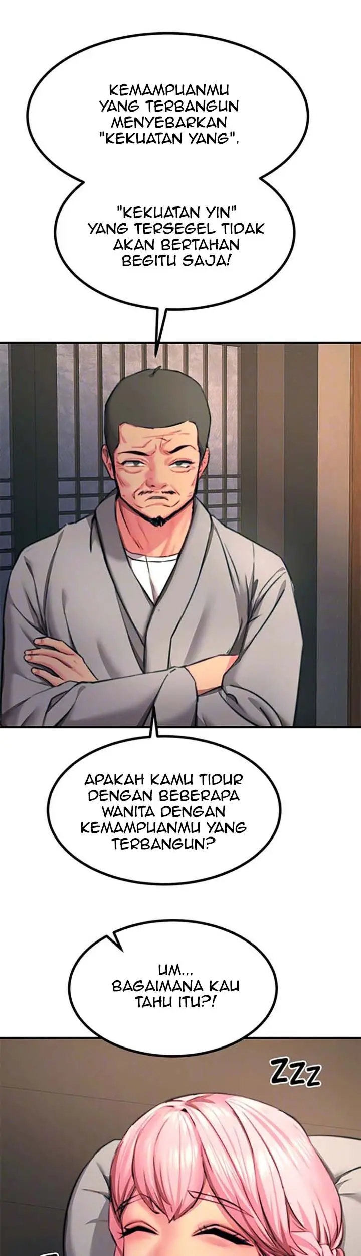 image-komik-rainbow-chapter-41-16/54