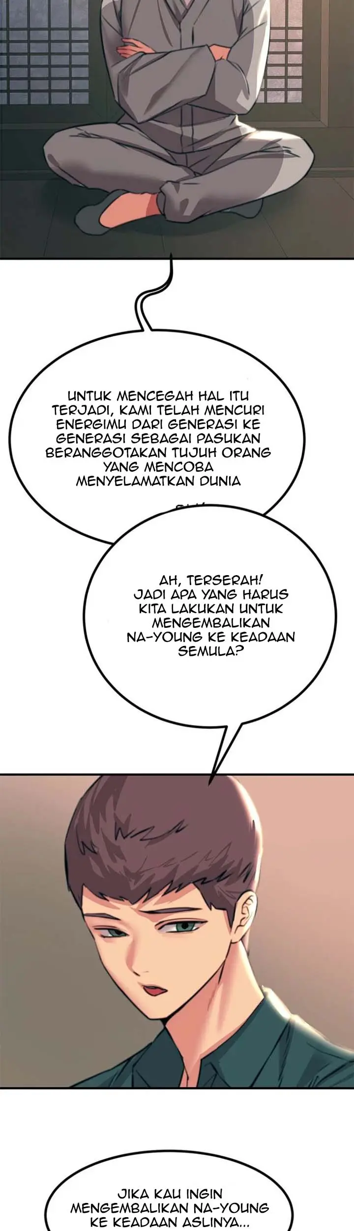 image-komik-rainbow-chapter-41-21/54