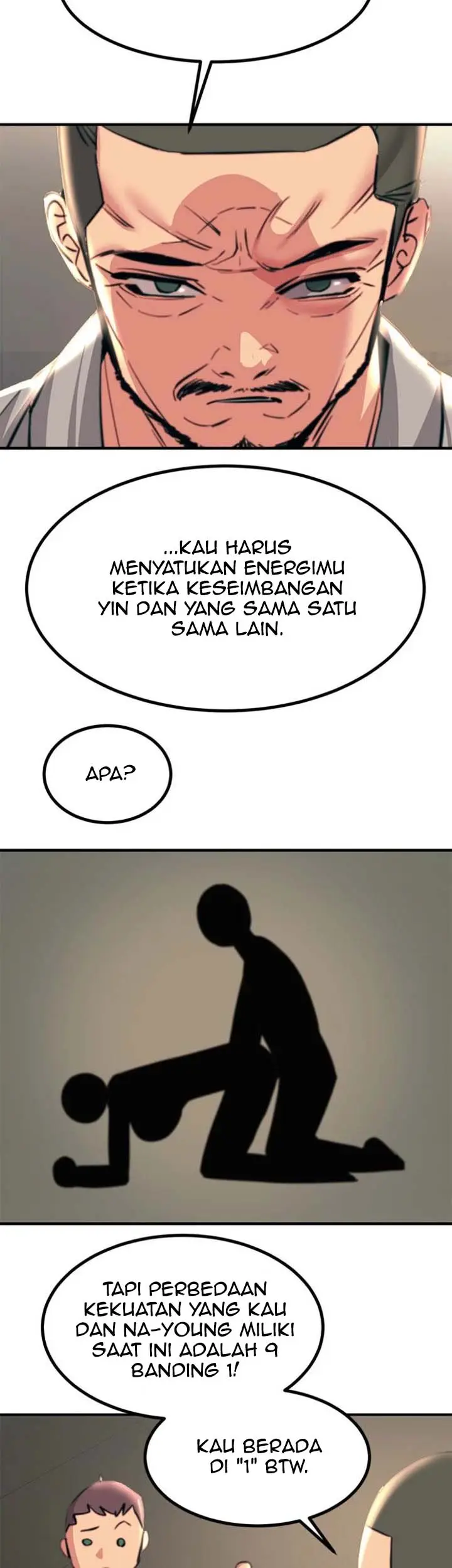 image-komik-rainbow-chapter-41-22/54