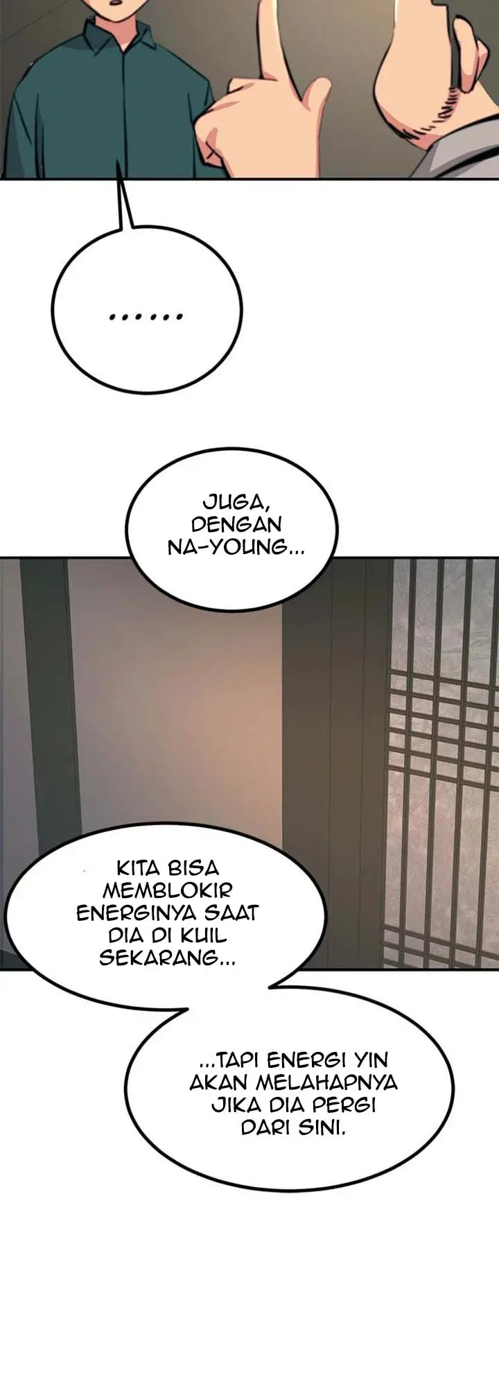 image-komik-rainbow-chapter-41-23/54