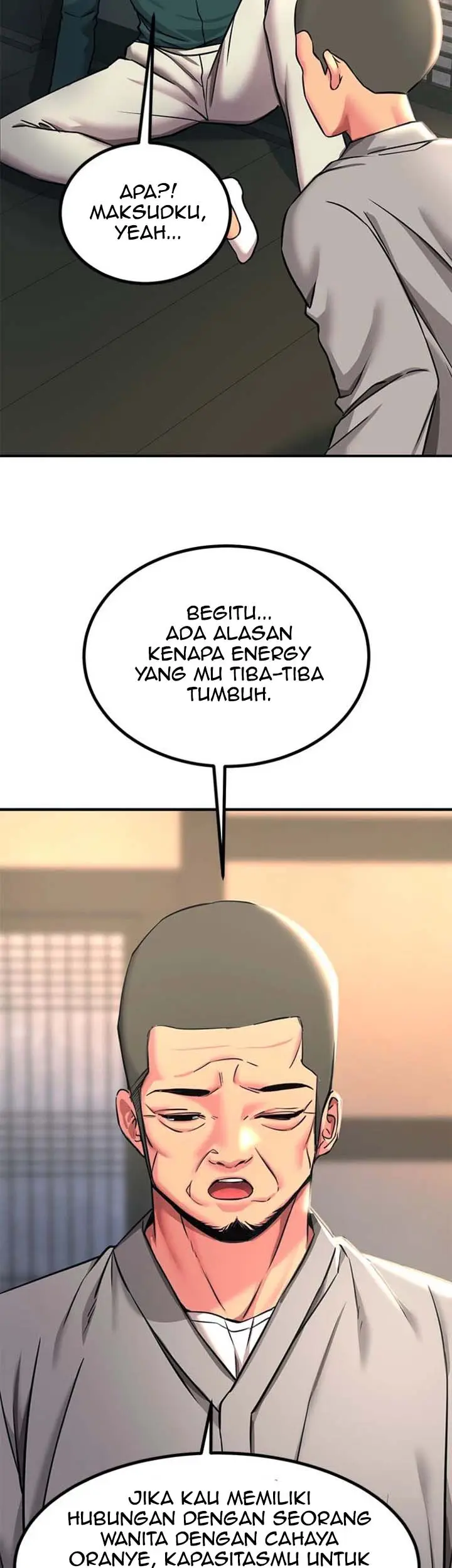 image-komik-rainbow-chapter-41-25/54