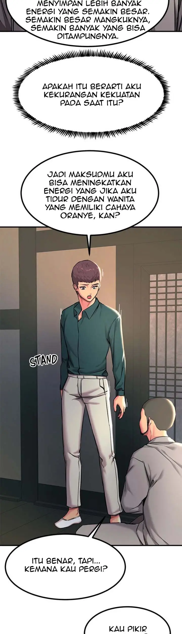 image-komik-rainbow-chapter-41-26/54