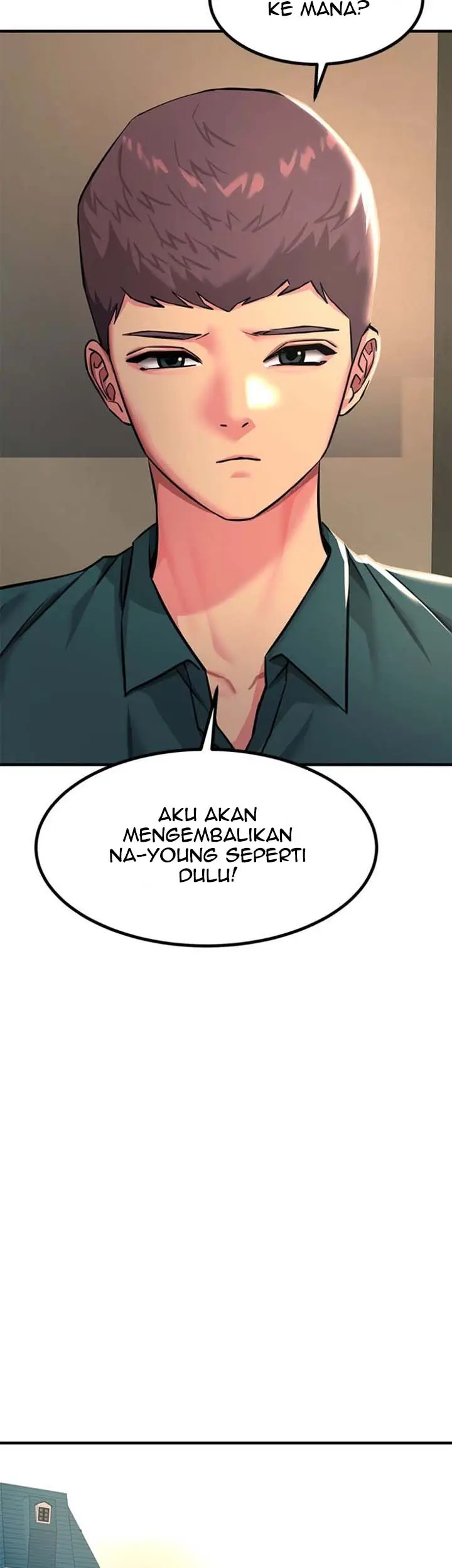 image-komik-rainbow-chapter-41-27/54