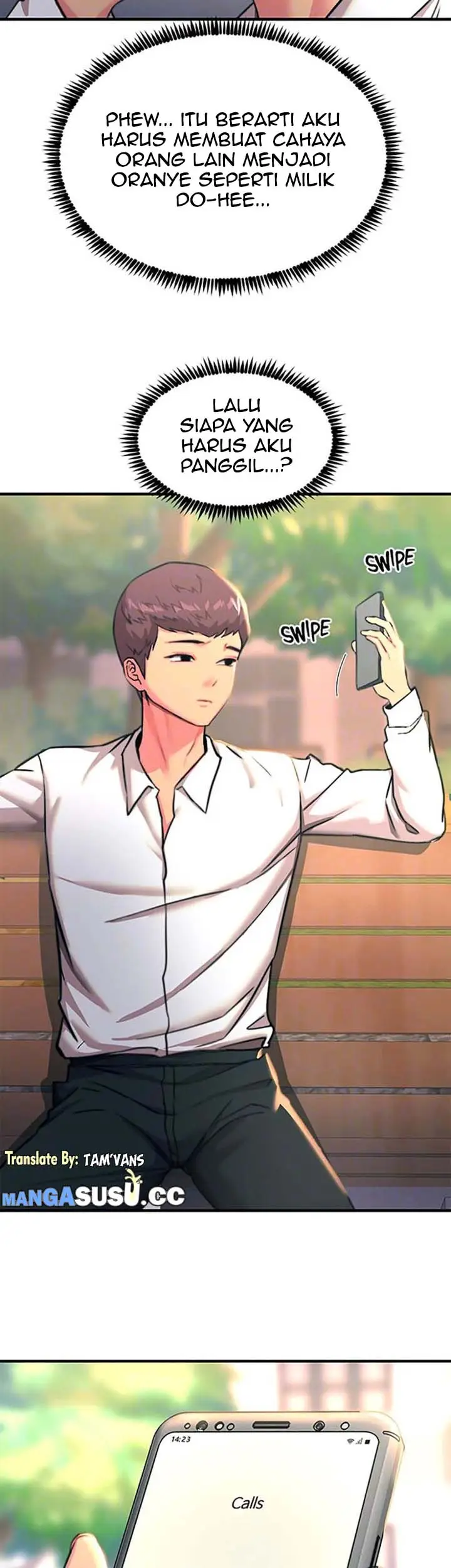 image-komik-rainbow-chapter-41-30/54