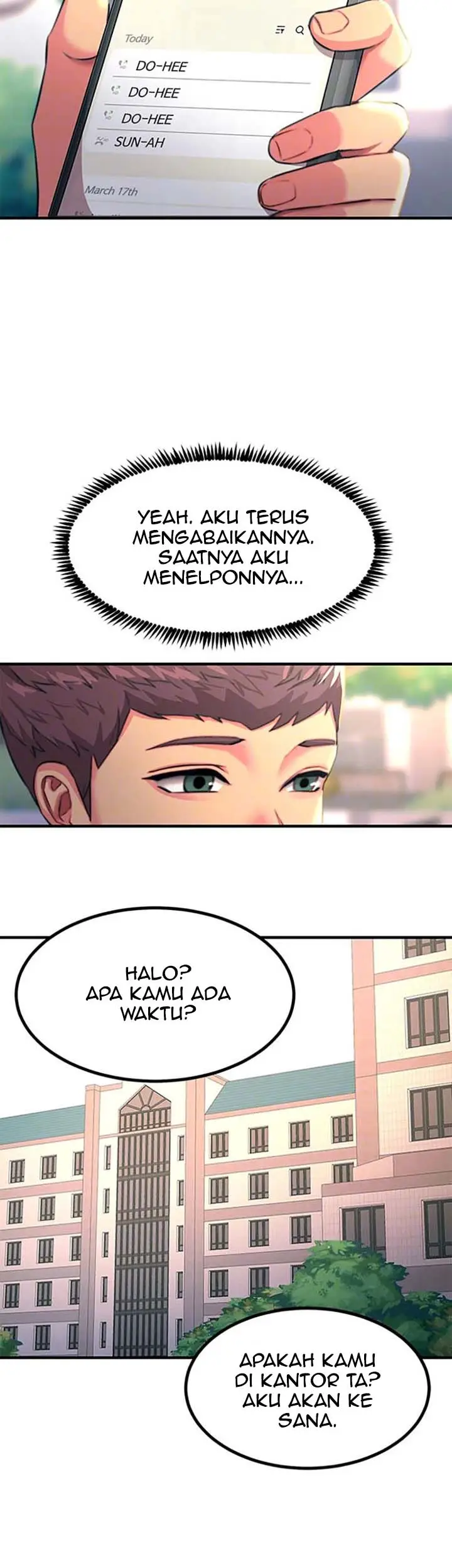image-komik-rainbow-chapter-41-31/54
