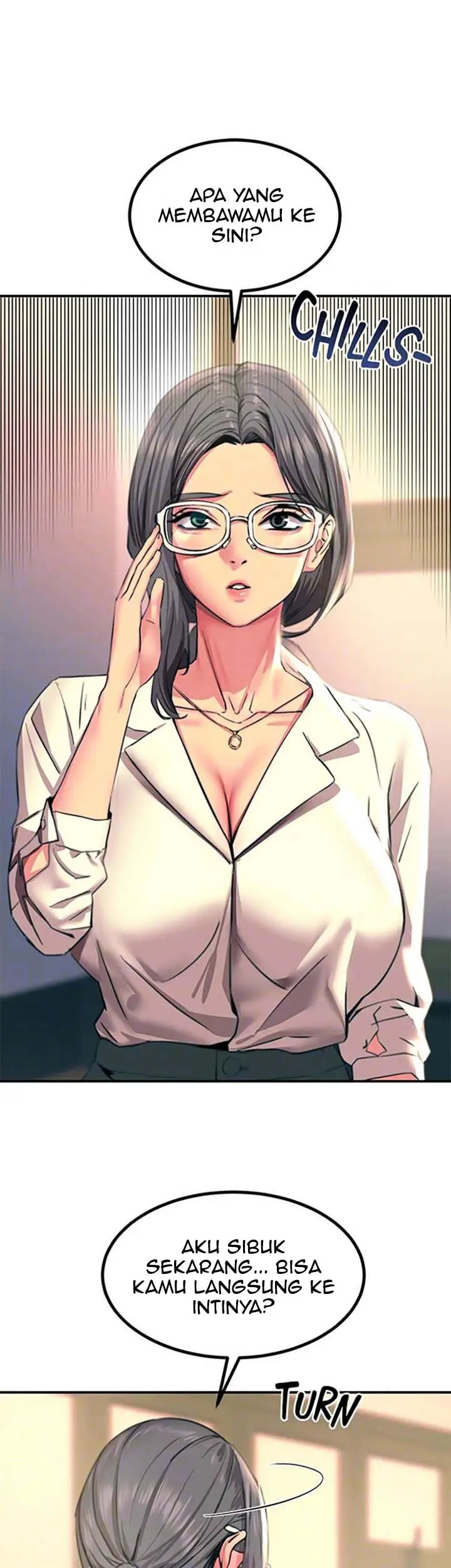 image-komik-rainbow-chapter-41-32/54