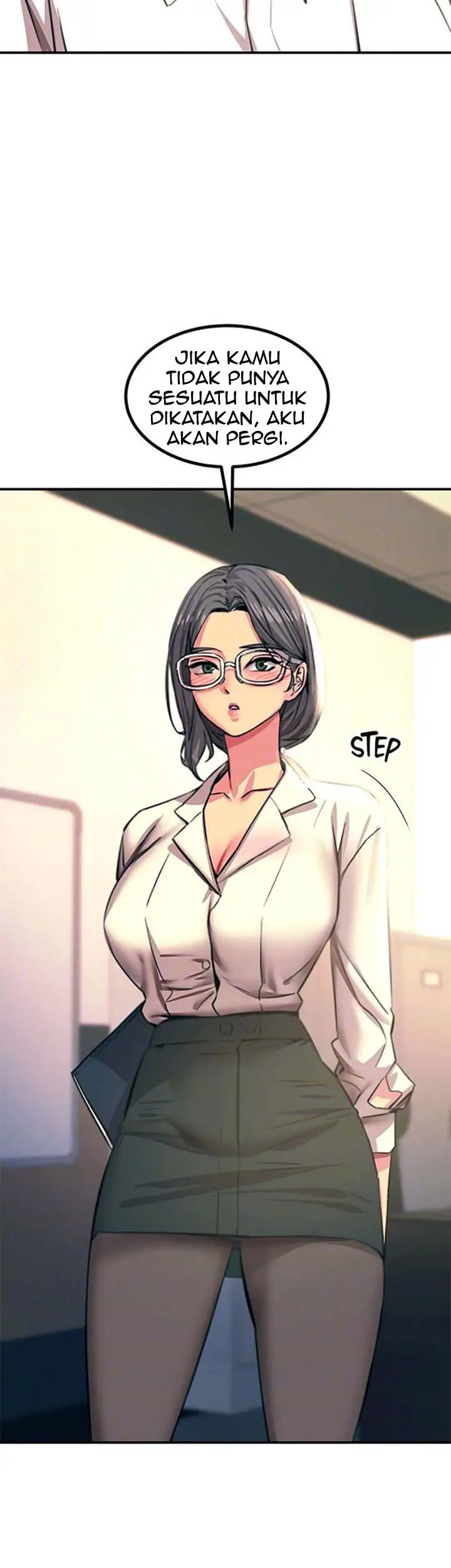 image-komik-rainbow-chapter-41-34/54