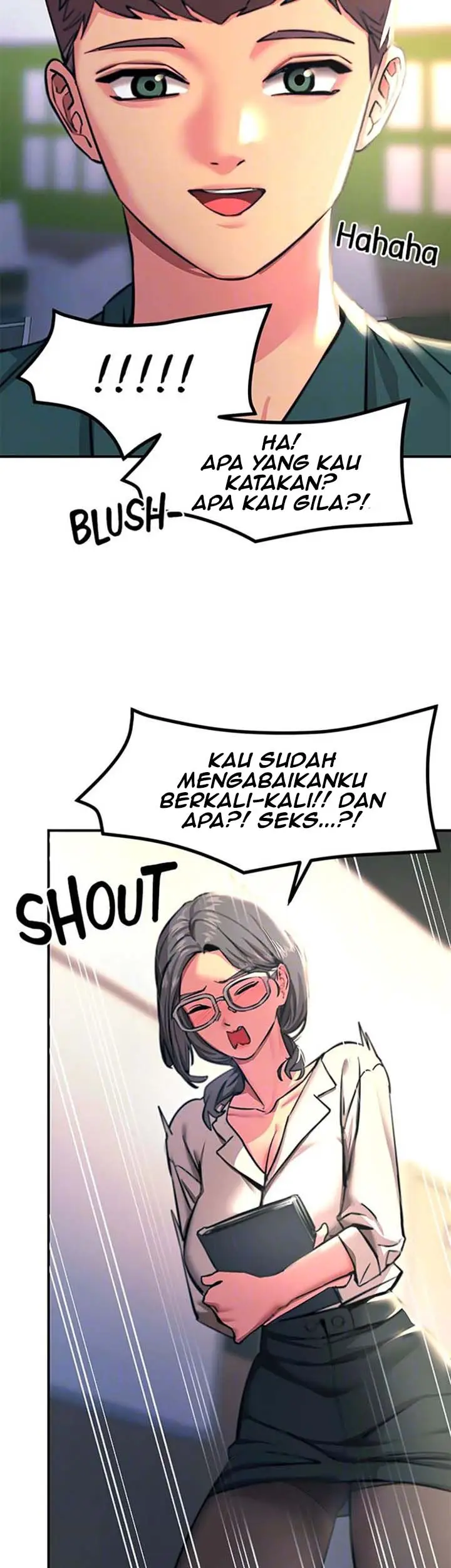 image-komik-rainbow-chapter-41-36/54