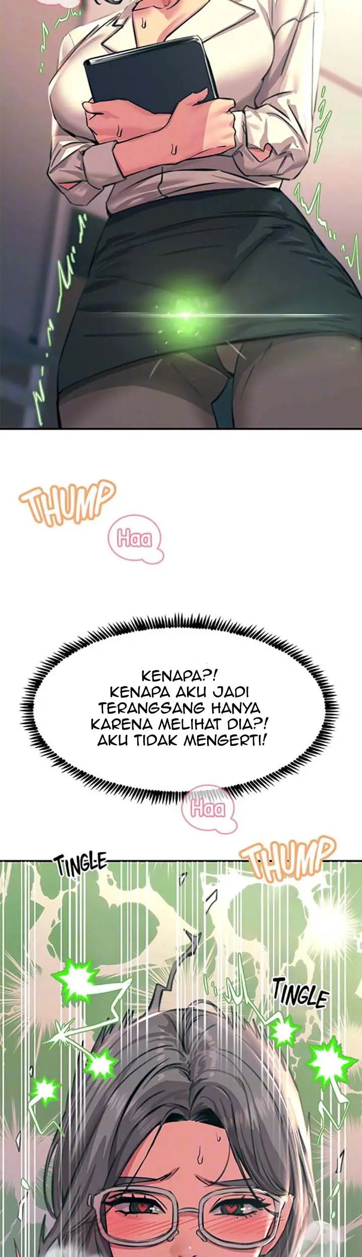image-komik-rainbow-chapter-41-39/54