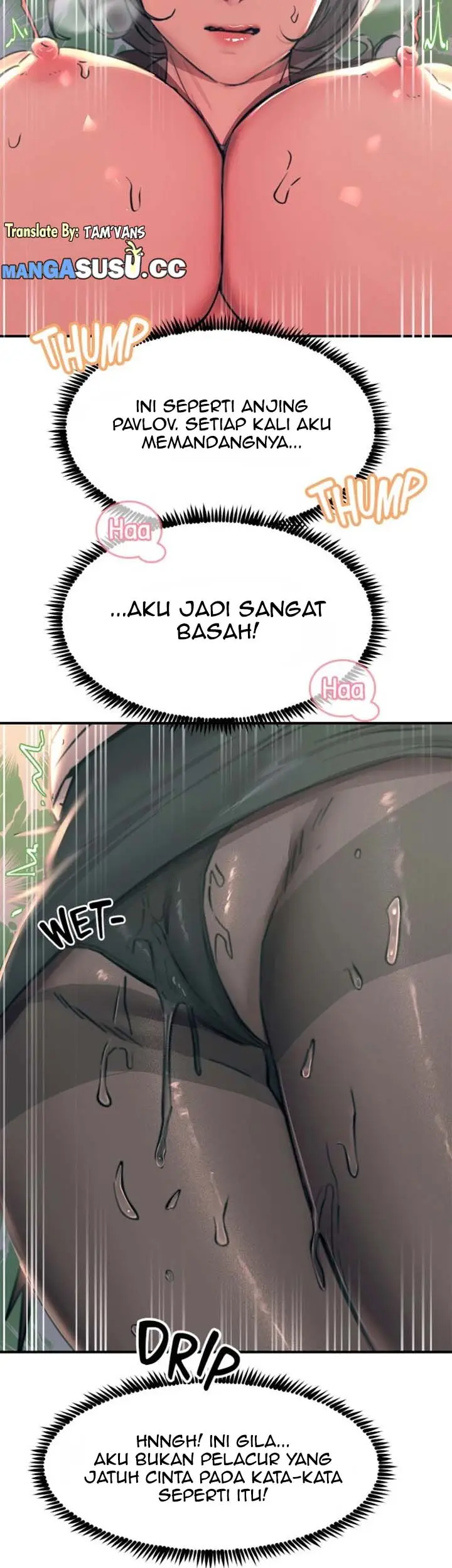 image-komik-rainbow-chapter-41-40/54