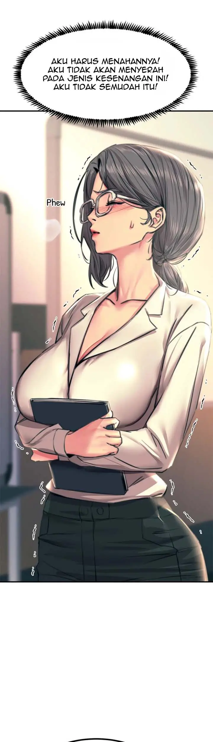 image-komik-rainbow-chapter-41-41/54