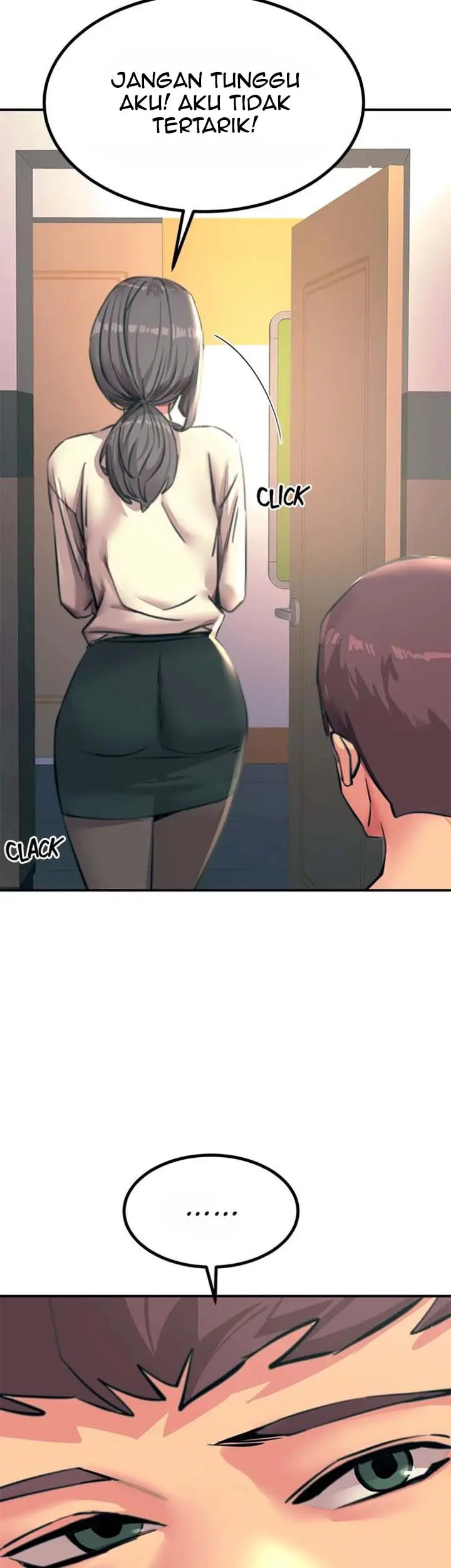 image-komik-rainbow-chapter-41-42/54