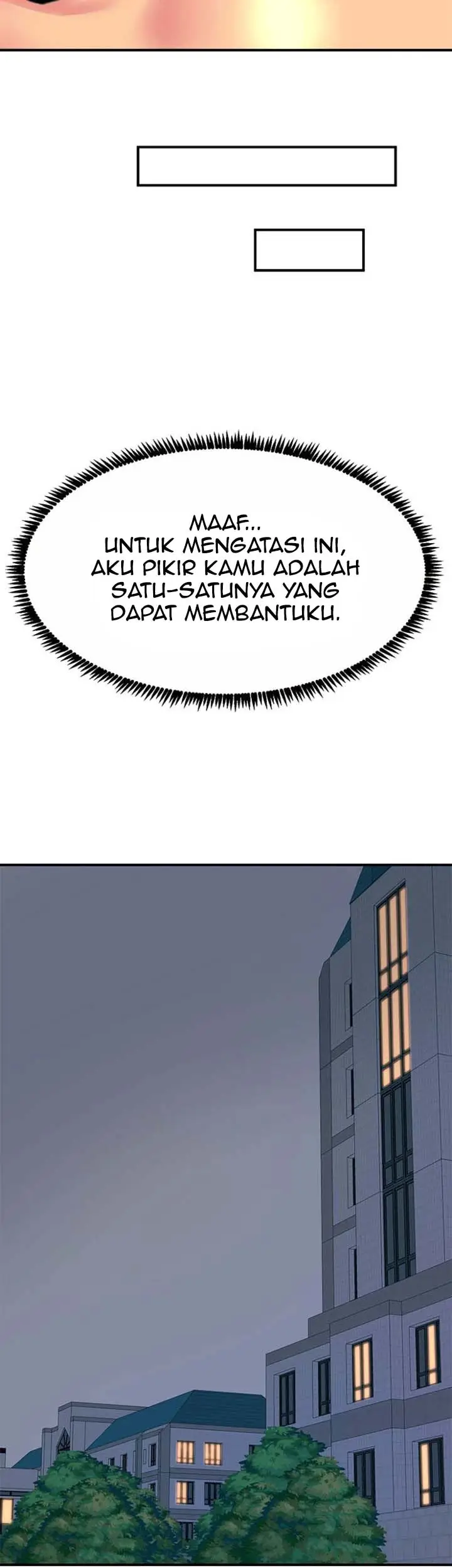 image-komik-rainbow-chapter-41-43/54