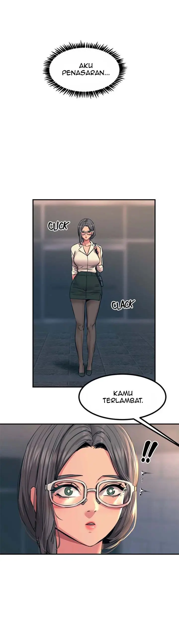 image-komik-rainbow-chapter-41-44/54