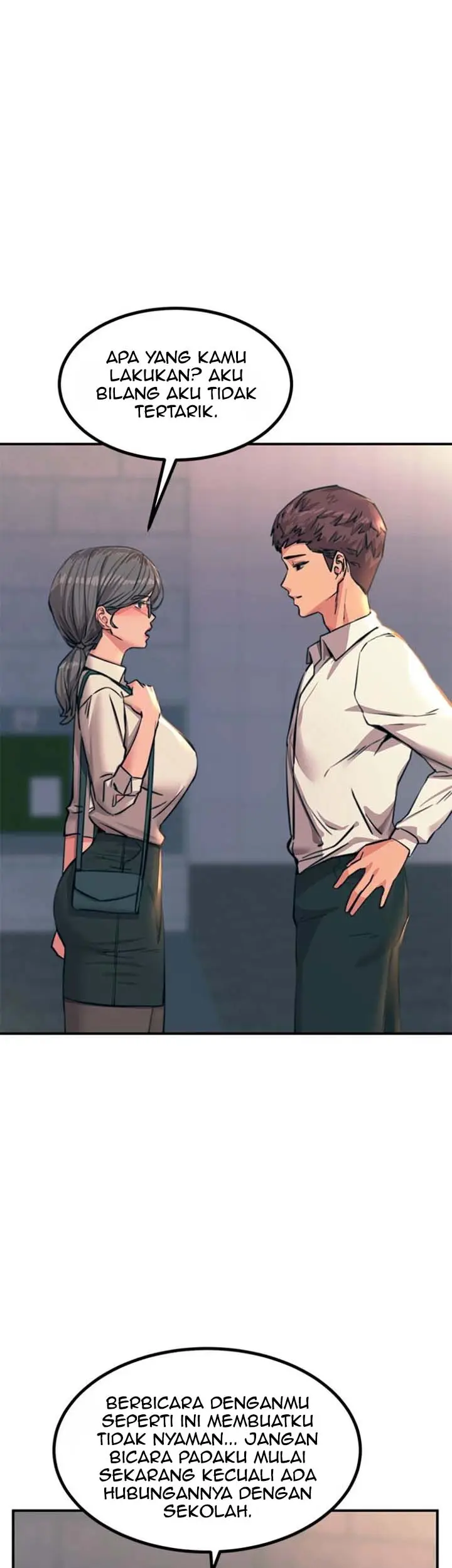 image-komik-rainbow-chapter-41-45/54